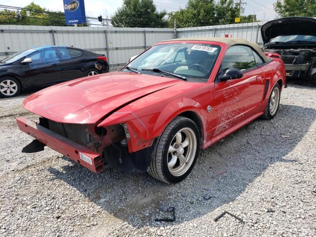 ford mustang 2004 1fafp44694f191051