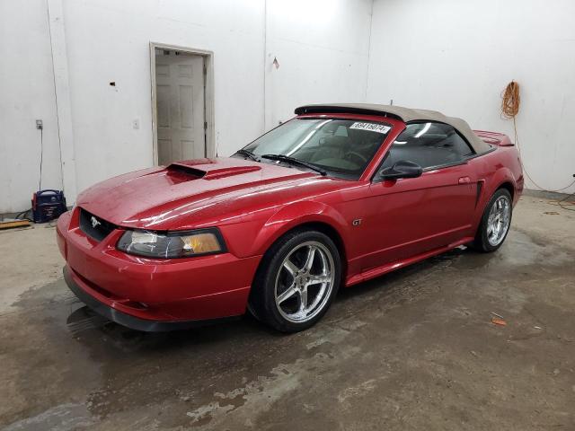 ford mustang gt 2000 1fafp45x2yf288704