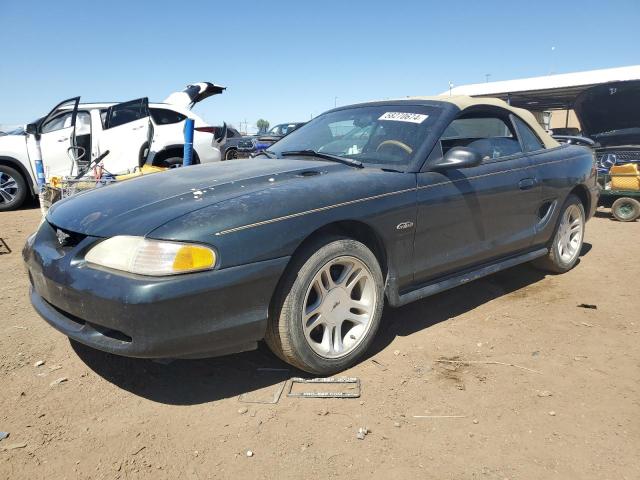 ford mustang 1998 1fafp45x5wf259047