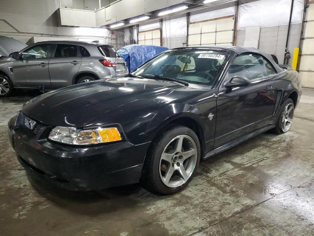 ford mustang gt 1999 1fafp45x7xf143026