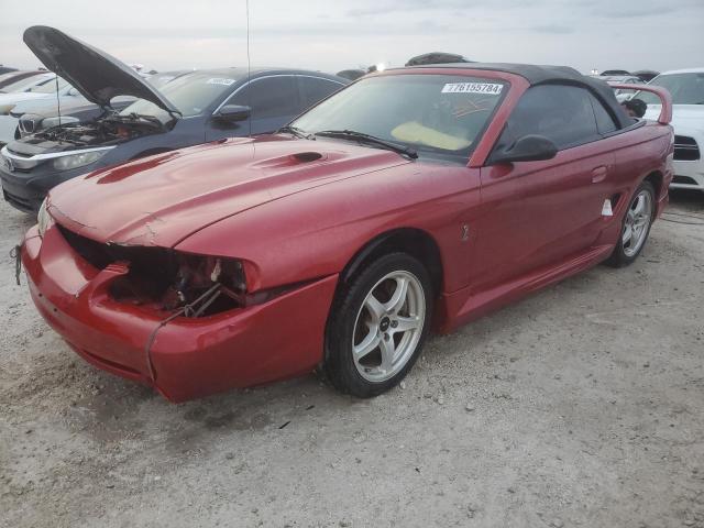 ford mustang co 1998 1fafp46v2wf191433