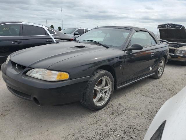 ford mustang co 1998 1fafp46v3wf136263