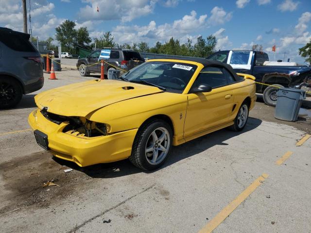 ford mustang co 1998 1fafp46v9wf183877