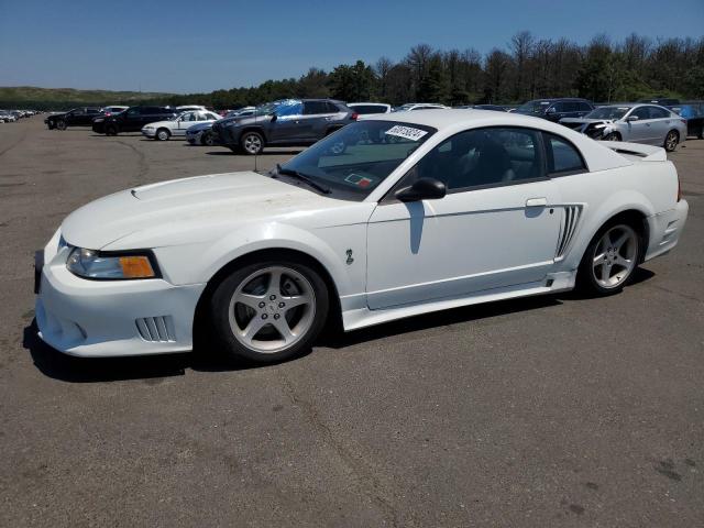 ford mustang 1999 1fafp47v0xf214577