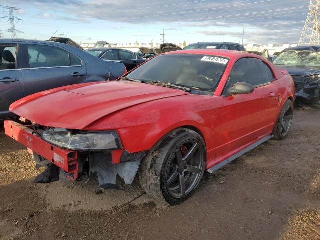 ford mustang co 1999 1fafp47v4xf216784