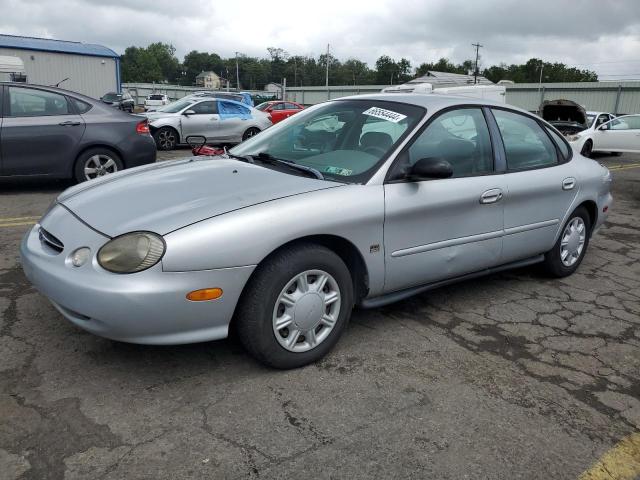 ford taurus 1998 1fafp52s0wg184752