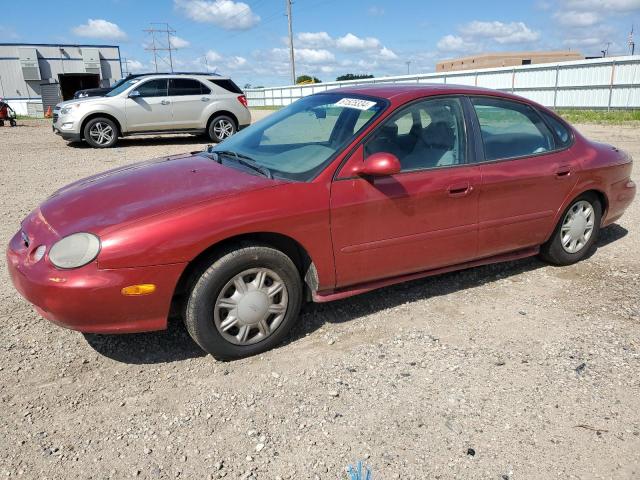 ford taurus 1998 1fafp52u2wg159773