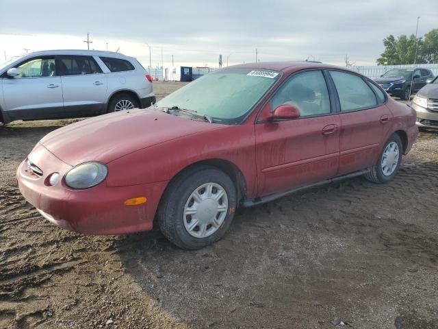 ford taurus 1998 1fafp52u6wa220190