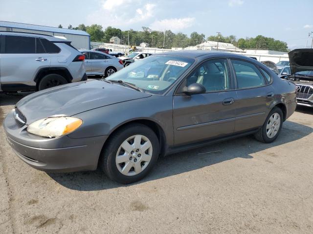 ford taurus 2002 1fafp52u72g281250