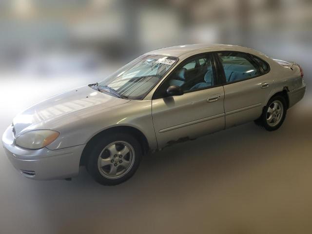 ford taurus 2005 1fafp53215a175428