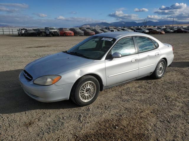 ford taurus se 2000 1fafp5321yg227884