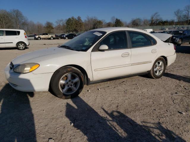 ford taurus se 2000 1fafp5322ya232966