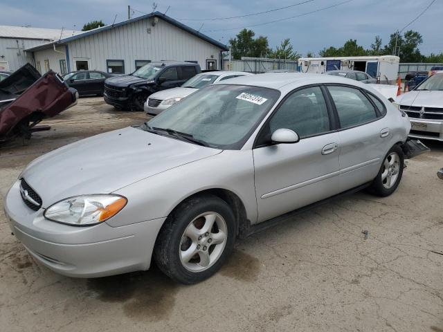 ford taurus 2001 1fafp53241g230655