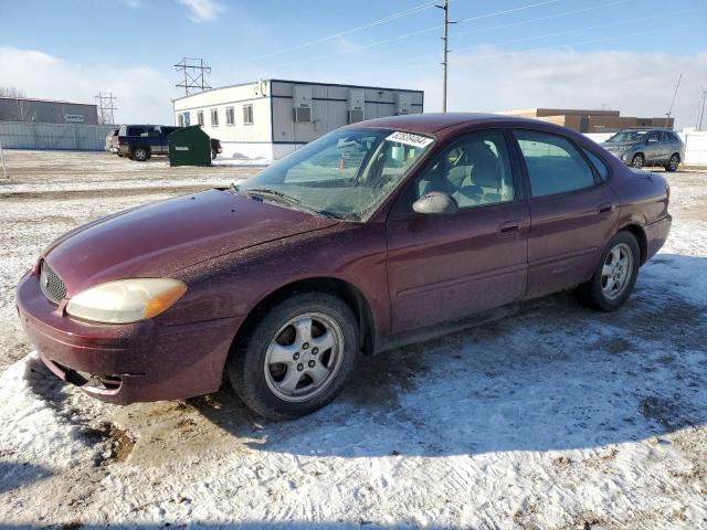 ford taurus se 2005 1fafp53265a139038