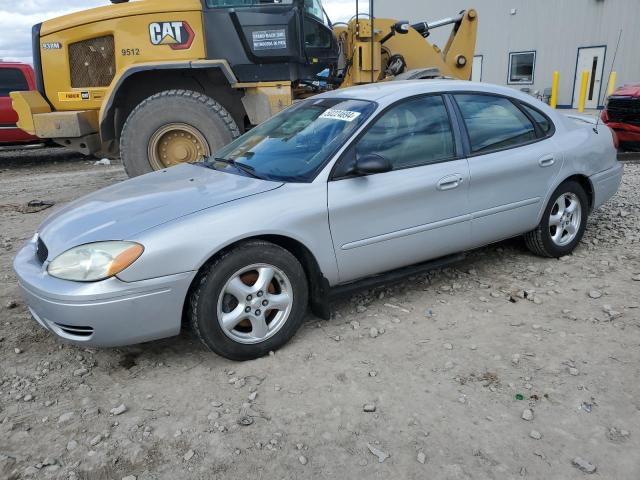 ford taurus 2005 1fafp53275a203183