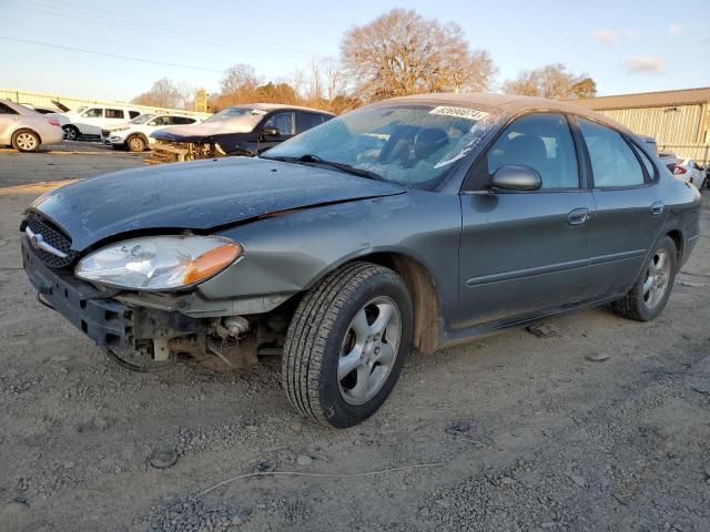 ford taurus se 2001 1fafp53281g268423