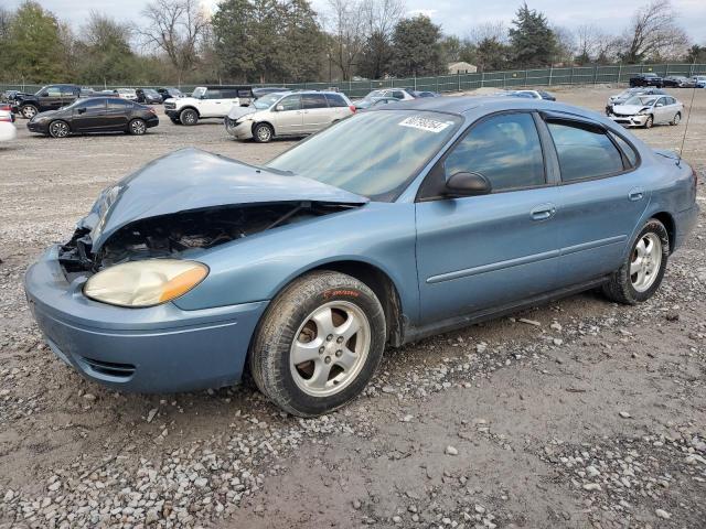 ford taurus se 2005 1fafp53285a267717