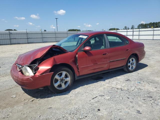 ford taurus 2000 1fafp5328ya218943