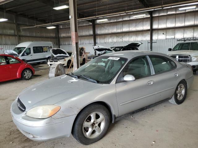 ford taurus se 2000 1fafp532xya144649