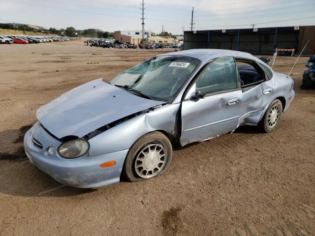 ford taurus se 1998 1fafp53s7wg223397