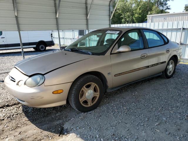 ford taurus se 1999 1fafp53s8xa159679