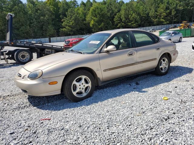 ford taurus se 1999 1fafp53s8xg327253