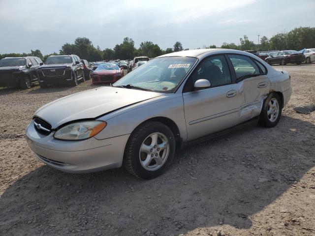 ford taurus 2002 1fafp53u02a170072