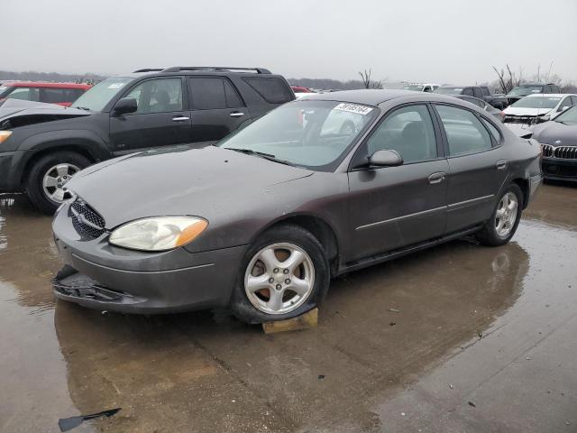 ford taurus 2002 1fafp53u02g155939