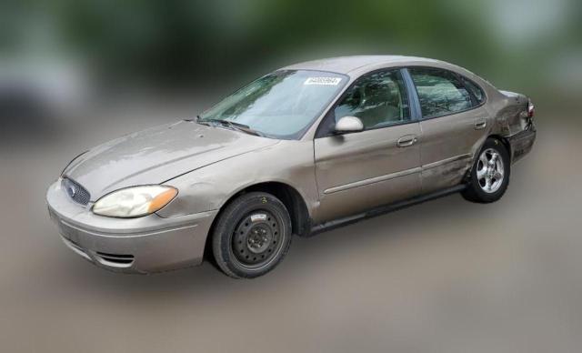 ford taurus 2002 1fafp53u02g175480