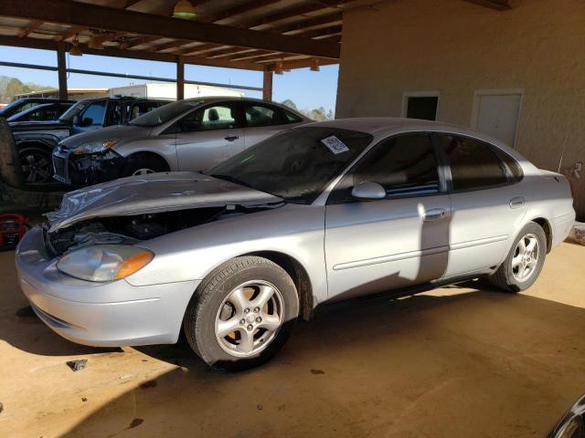 ford taurus se 2003 1fafp53u03g279792