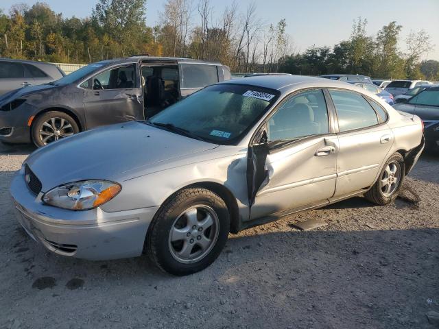 ford taurus se 2006 1fafp53u06a159868