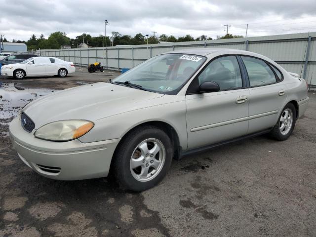 ford taurus se 2006 1fafp53u06a225822