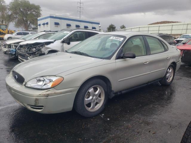 ford taurus se 2006 1fafp53u06a245665