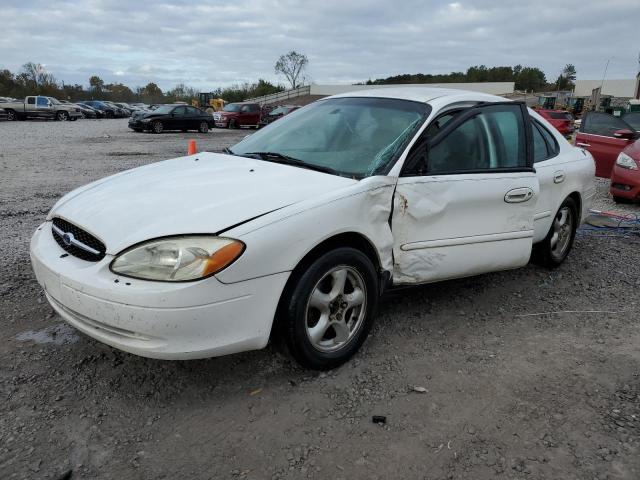 ford taurus se 2002 1fafp53u12a100502