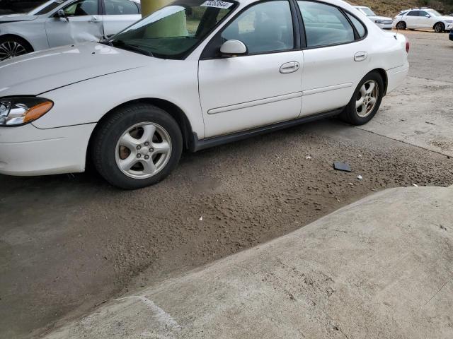 ford taurus se 2002 1fafp53u12a113072