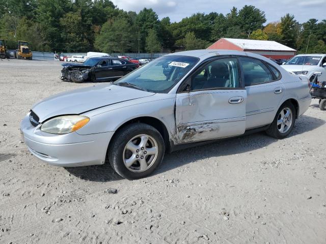 ford taurus se 2002 1fafp53u12a264896