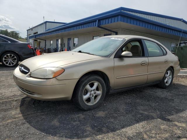 ford taurus se 2000 1fafp53u2yg182116