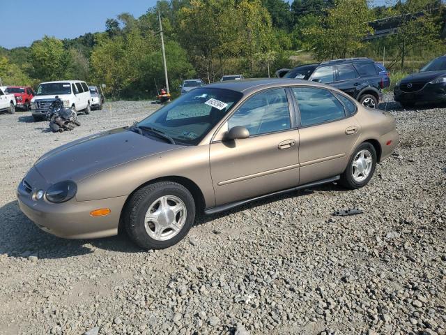 ford taurus se 1999 1fafp53u3xg292185