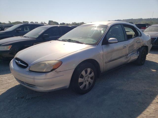 ford taurus 2000 1fafp53u3ya249163