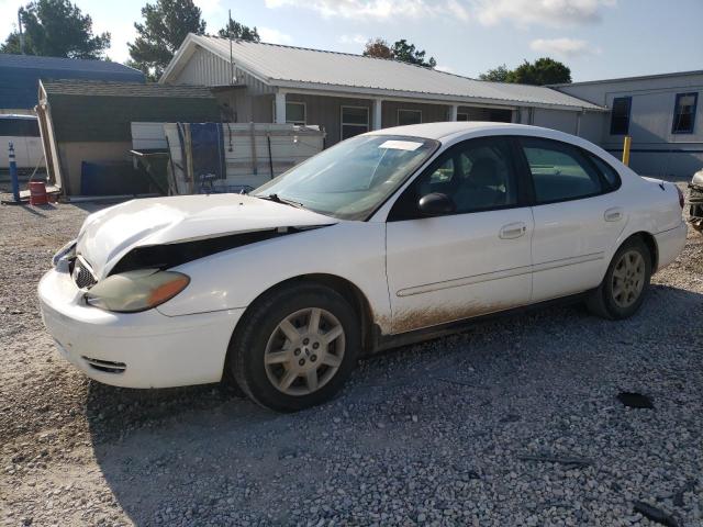 ford taurus 2005 1fafp53u45a180740