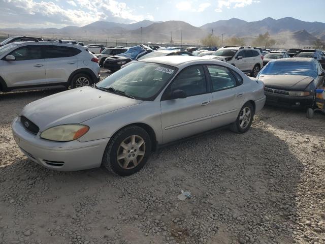 ford taurus se 2005 1fafp53u45a259485