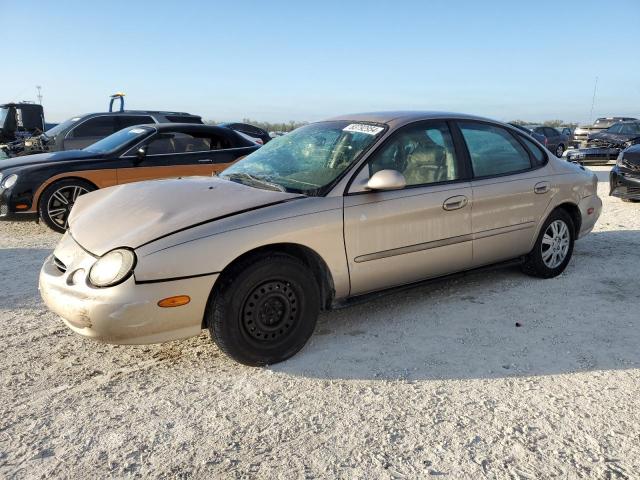 ford taurus se 1999 1fafp53u4xa118371