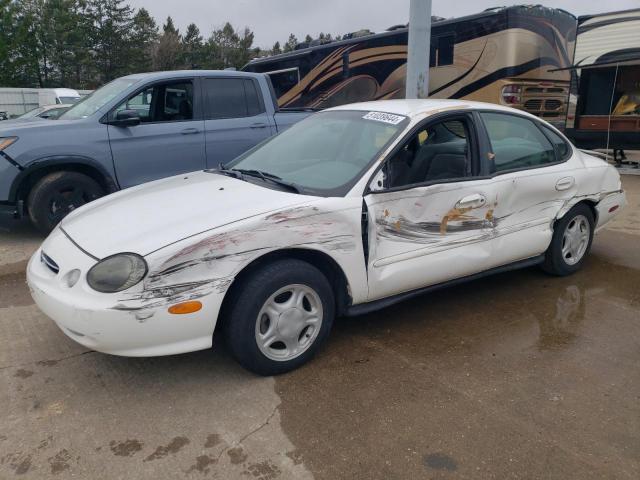 ford taurus 1999 1fafp53u4xa133470