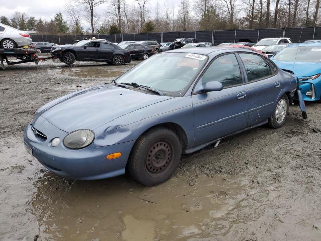 ford taurus 1999 1fafp53u4xg150881