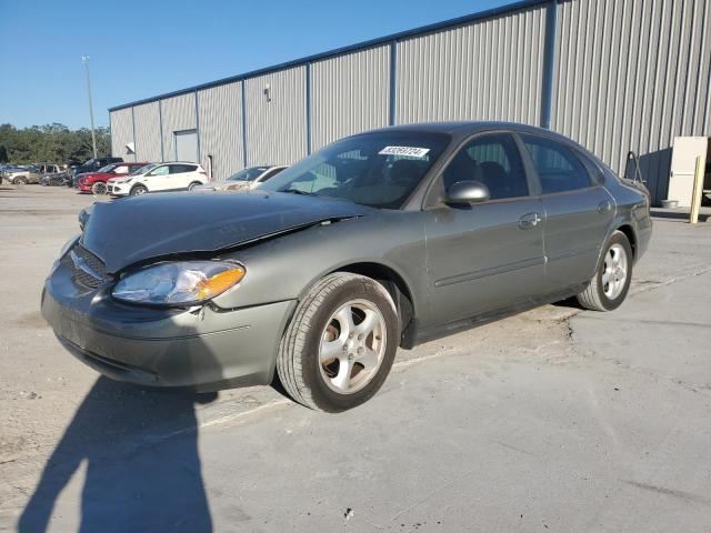 ford taurus se 2002 1fafp53u52a108067