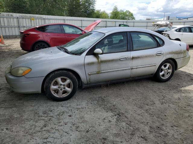 ford taurus 2003 1fafp53u53g106110