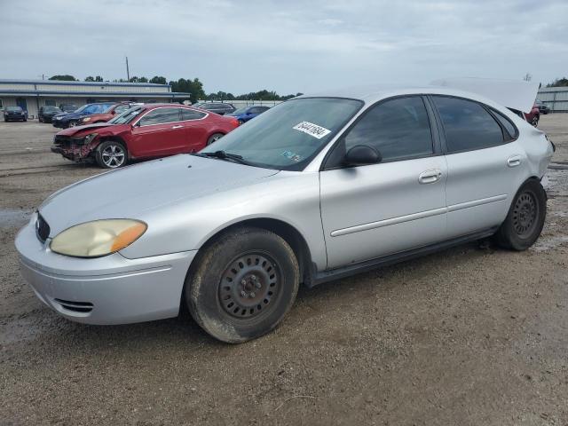 ford taurus 2005 1fafp53u55a253954