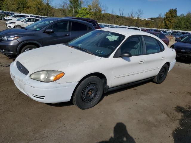 ford taurus se 2006 1fafp53u56a188105