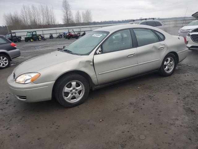 ford taurus se 2006 1fafp53u56a233107