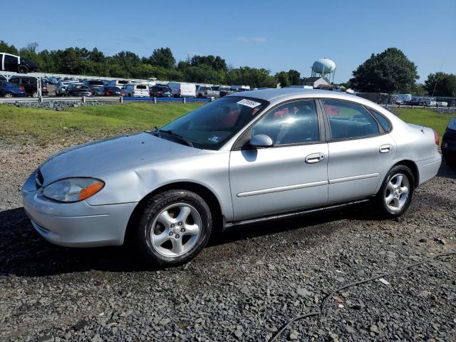 ford taurus se 2000 1fafp53u5ya264568